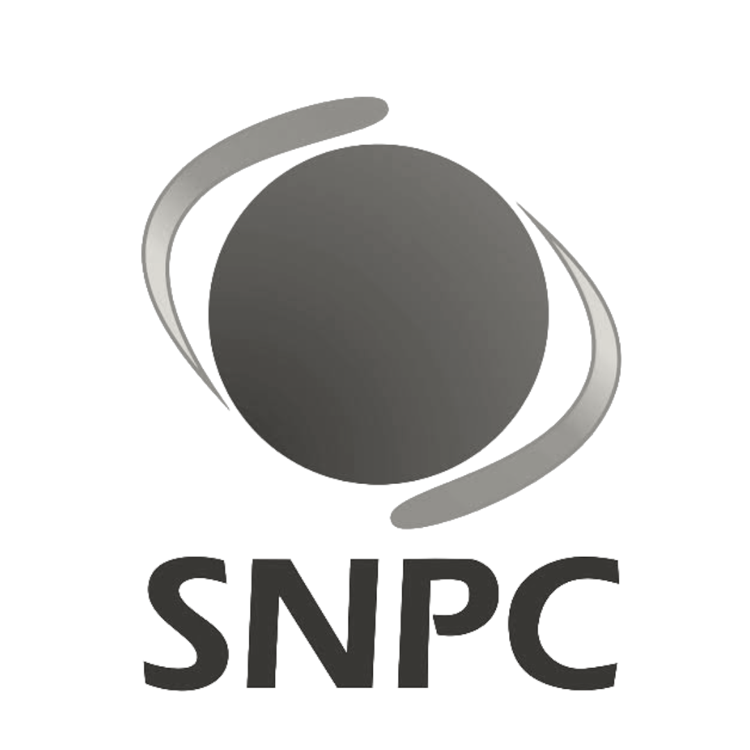 Clients Logo